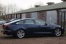 USED 2014 14 JAGUAR XJ 3.0 D V6 PREMIUM LUXURY 4d 275 BHP MOT UNTIL JAN 2023