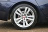 USED 2014 14 JAGUAR XJ 3.0 D V6 PREMIUM LUXURY 4d 275 BHP MOT UNTIL JAN 2023