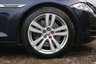 USED 2014 14 JAGUAR XJ 3.0 D V6 PREMIUM LUXURY 4d 275 BHP MOT UNTIL JAN 2023