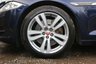 USED 2014 14 JAGUAR XJ 3.0 D V6 PREMIUM LUXURY 4d 275 BHP MOT UNTIL JAN 2023