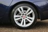 USED 2014 14 JAGUAR XJ 3.0 D V6 PREMIUM LUXURY 4d 275 BHP MOT UNTIL JAN 2023