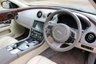 USED 2014 14 JAGUAR XJ 3.0 D V6 PREMIUM LUXURY 4d 275 BHP MOT UNTIL JAN 2023