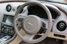 USED 2014 14 JAGUAR XJ 3.0 D V6 PREMIUM LUXURY 4d 275 BHP MOT UNTIL JAN 2023