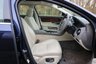 USED 2014 14 JAGUAR XJ 3.0 D V6 PREMIUM LUXURY 4d 275 BHP MOT UNTIL JAN 2023