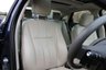 USED 2014 14 JAGUAR XJ 3.0 D V6 PREMIUM LUXURY 4d 275 BHP MOT UNTIL JAN 2023