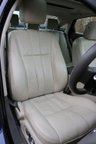 USED 2014 14 JAGUAR XJ 3.0 D V6 PREMIUM LUXURY 4d 275 BHP MOT UNTIL JAN 2023