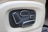 USED 2014 14 JAGUAR XJ 3.0 D V6 PREMIUM LUXURY 4d 275 BHP MOT UNTIL JAN 2023