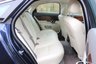 USED 2014 14 JAGUAR XJ 3.0 D V6 PREMIUM LUXURY 4d 275 BHP MOT UNTIL JAN 2023