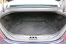 USED 2014 14 JAGUAR XJ 3.0 D V6 PREMIUM LUXURY 4d 275 BHP MOT UNTIL JAN 2023