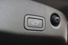 USED 2014 14 JAGUAR XJ 3.0 D V6 PREMIUM LUXURY 4d 275 BHP MOT UNTIL JAN 2023