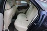 USED 2014 14 JAGUAR XJ 3.0 D V6 PREMIUM LUXURY 4d 275 BHP MOT UNTIL JAN 2023