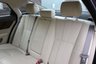 USED 2014 14 JAGUAR XJ 3.0 D V6 PREMIUM LUXURY 4d 275 BHP MOT UNTIL JAN 2023