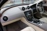 USED 2014 14 JAGUAR XJ 3.0 D V6 PREMIUM LUXURY 4d 275 BHP MOT UNTIL JAN 2023