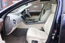 USED 2014 14 JAGUAR XJ 3.0 D V6 PREMIUM LUXURY 4d 275 BHP MOT UNTIL JAN 2023