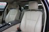 USED 2014 14 JAGUAR XJ 3.0 D V6 PREMIUM LUXURY 4d 275 BHP MOT UNTIL JAN 2023