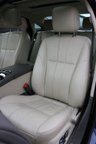 USED 2014 14 JAGUAR XJ 3.0 D V6 PREMIUM LUXURY 4d 275 BHP MOT UNTIL JAN 2023