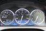 USED 2014 14 JAGUAR XJ 3.0 D V6 PREMIUM LUXURY 4d 275 BHP MOT UNTIL JAN 2023