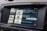 USED 2014 14 JAGUAR XJ 3.0 D V6 PREMIUM LUXURY 4d 275 BHP MOT UNTIL JAN 2023