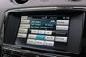USED 2014 14 JAGUAR XJ 3.0 D V6 PREMIUM LUXURY 4d 275 BHP MOT UNTIL JAN 2023