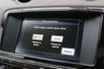USED 2014 14 JAGUAR XJ 3.0 D V6 PREMIUM LUXURY 4d 275 BHP MOT UNTIL JAN 2023