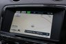 USED 2014 14 JAGUAR XJ 3.0 D V6 PREMIUM LUXURY 4d 275 BHP MOT UNTIL JAN 2023