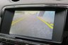 USED 2014 14 JAGUAR XJ 3.0 D V6 PREMIUM LUXURY 4d 275 BHP MOT UNTIL JAN 2023