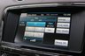 USED 2014 14 JAGUAR XJ 3.0 D V6 PREMIUM LUXURY 4d 275 BHP MOT UNTIL JAN 2023