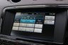 USED 2014 14 JAGUAR XJ 3.0 D V6 PREMIUM LUXURY 4d 275 BHP MOT UNTIL JAN 2023
