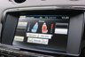 USED 2014 14 JAGUAR XJ 3.0 D V6 PREMIUM LUXURY 4d 275 BHP MOT UNTIL JAN 2023