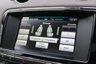 USED 2014 14 JAGUAR XJ 3.0 D V6 PREMIUM LUXURY 4d 275 BHP MOT UNTIL JAN 2023
