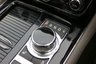 USED 2014 14 JAGUAR XJ 3.0 D V6 PREMIUM LUXURY 4d 275 BHP MOT UNTIL JAN 2023
