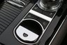 USED 2014 14 JAGUAR XJ 3.0 D V6 PREMIUM LUXURY 4d 275 BHP MOT UNTIL JAN 2023