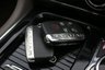 USED 2014 14 JAGUAR XJ 3.0 D V6 PREMIUM LUXURY 4d 275 BHP MOT UNTIL JAN 2023
