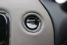 USED 2014 14 JAGUAR XJ 3.0 D V6 PREMIUM LUXURY 4d 275 BHP MOT UNTIL JAN 2023
