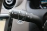 USED 2014 14 JAGUAR XJ 3.0 D V6 PREMIUM LUXURY 4d 275 BHP MOT UNTIL JAN 2023