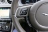 USED 2014 14 JAGUAR XJ 3.0 D V6 PREMIUM LUXURY 4d 275 BHP MOT UNTIL JAN 2023