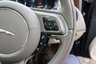 USED 2014 14 JAGUAR XJ 3.0 D V6 PREMIUM LUXURY 4d 275 BHP MOT UNTIL JAN 2023