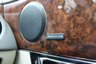 USED 2014 14 JAGUAR XJ 3.0 D V6 PREMIUM LUXURY 4d 275 BHP MOT UNTIL JAN 2023