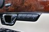 USED 2014 14 JAGUAR XJ 3.0 D V6 PREMIUM LUXURY 4d 275 BHP MOT UNTIL JAN 2023