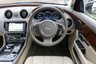USED 2014 14 JAGUAR XJ 3.0 D V6 PREMIUM LUXURY 4d 275 BHP MOT UNTIL JAN 2023