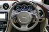 USED 2014 14 JAGUAR XJ 3.0 D V6 PREMIUM LUXURY 4d 275 BHP MOT UNTIL JAN 2023