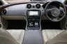 USED 2014 14 JAGUAR XJ 3.0 D V6 PREMIUM LUXURY 4d 275 BHP MOT UNTIL JAN 2023