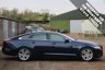 USED 2014 14 JAGUAR XJ 3.0 D V6 PREMIUM LUXURY 4d 275 BHP MOT UNTIL JAN 2023