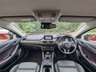 USED 2016 66 MAZDA 6 2.0 SPORT NAV 5d 163 BHP FULL SERVICE COMPLETED @ 3K MILES!