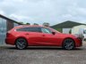 USED 2016 66 MAZDA 6 2.0 SPORT NAV 5d 163 BHP FULL SERVICE COMPLETED @ 3K MILES!