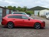 USED 2016 66 MAZDA 6 2.0 SPORT NAV 5d 163 BHP FULL SERVICE COMPLETED @ 3K MILES!
