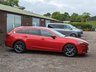 USED 2016 66 MAZDA 6 2.0 SPORT NAV 5d 163 BHP FULL SERVICE COMPLETED @ 3K MILES!