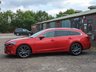 USED 2016 66 MAZDA 6 2.0 SPORT NAV 5d 163 BHP FULL SERVICE COMPLETED @ 3K MILES!