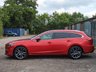 USED 2016 66 MAZDA 6 2.0 SPORT NAV 5d 163 BHP FULL SERVICE COMPLETED @ 3K MILES!