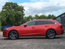 USED 2016 66 MAZDA 6 2.0 SPORT NAV 5d 163 BHP FULL SERVICE COMPLETED @ 3K MILES!
